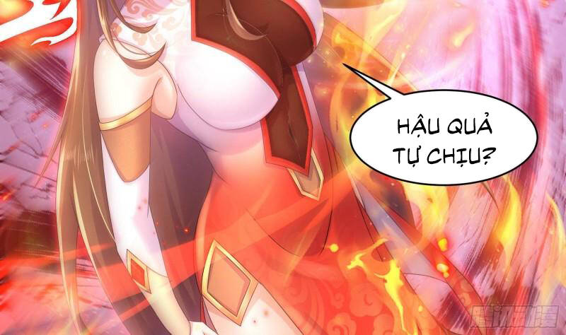 Nghịch Thiên Cải Mệnh Chapter 41 - 10