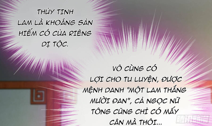 Nghịch Thiên Cải Mệnh Chapter 25 - 17