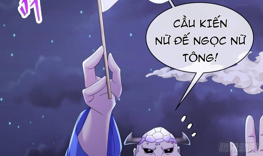 Nghịch Thiên Cải Mệnh Chapter 25 - 3