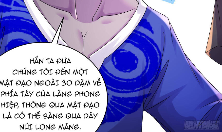Nghịch Thiên Cải Mệnh Chapter 25 - 25