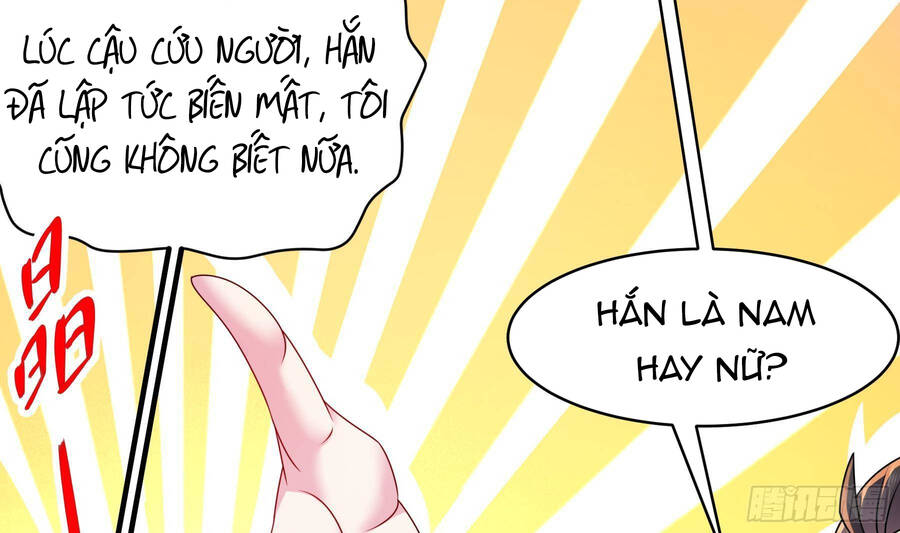 Nghịch Thiên Cải Mệnh Chapter 25 - 27