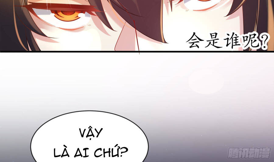 Nghịch Thiên Cải Mệnh Chapter 25 - 31