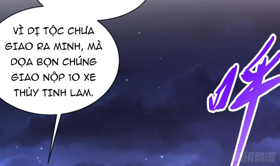 Nghịch Thiên Cải Mệnh Chapter 25 - 32