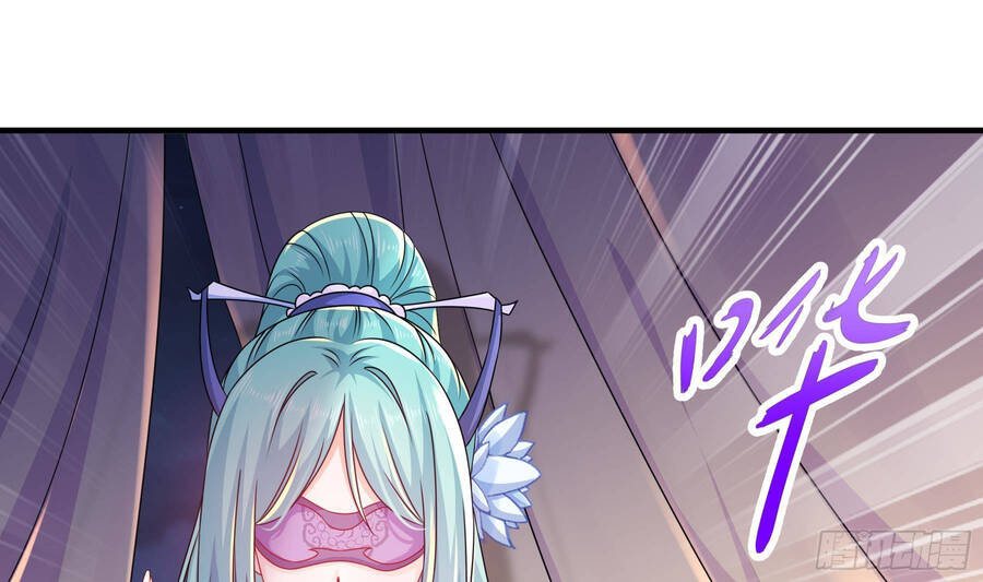 Nghịch Thiên Cải Mệnh Chapter 25 - 49