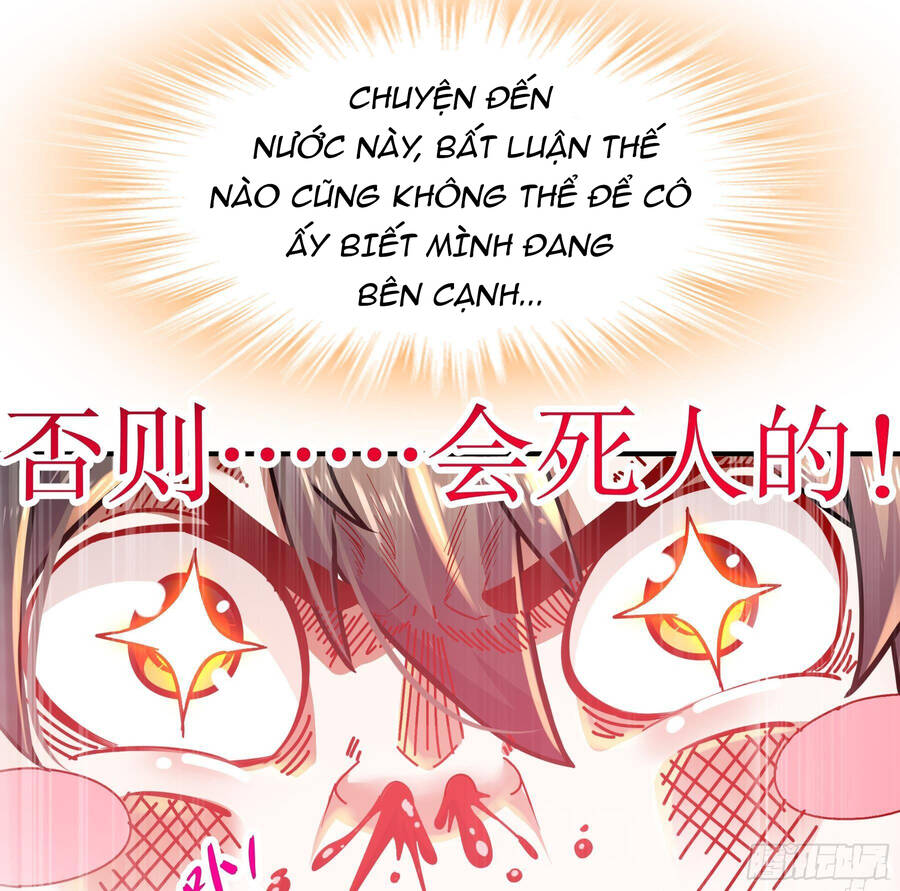 Nghịch Thiên Cải Mệnh Chapter 25 - 56