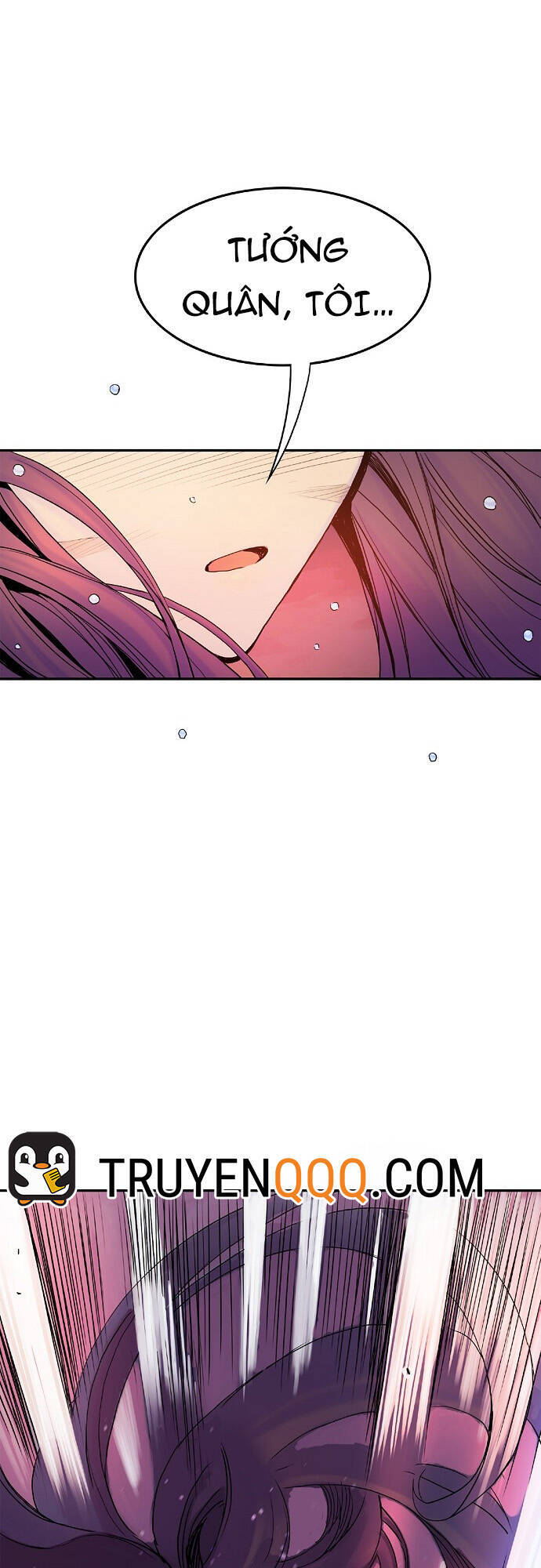 Knight Under Heart Chapter 9 - 12