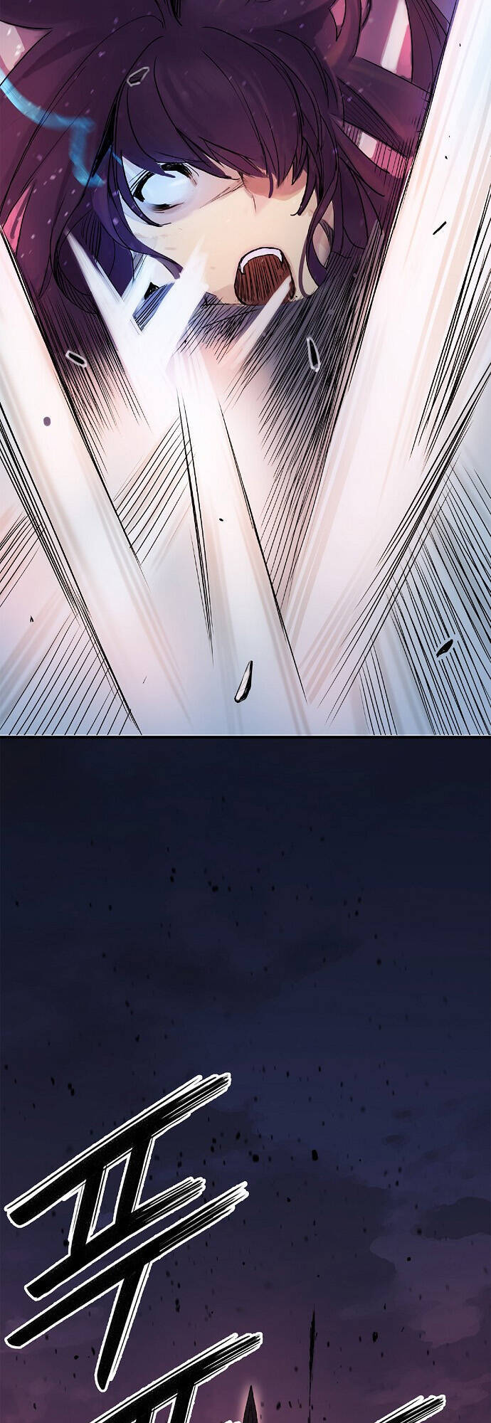 Knight Under Heart Chapter 9 - 13