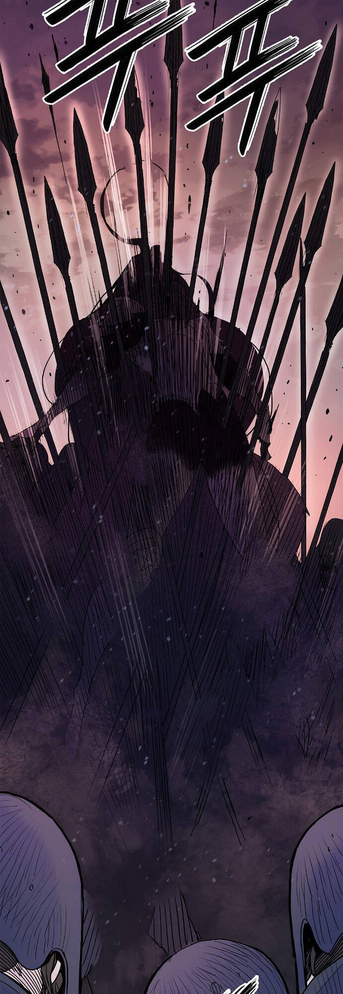 Knight Under Heart Chapter 9 - 14