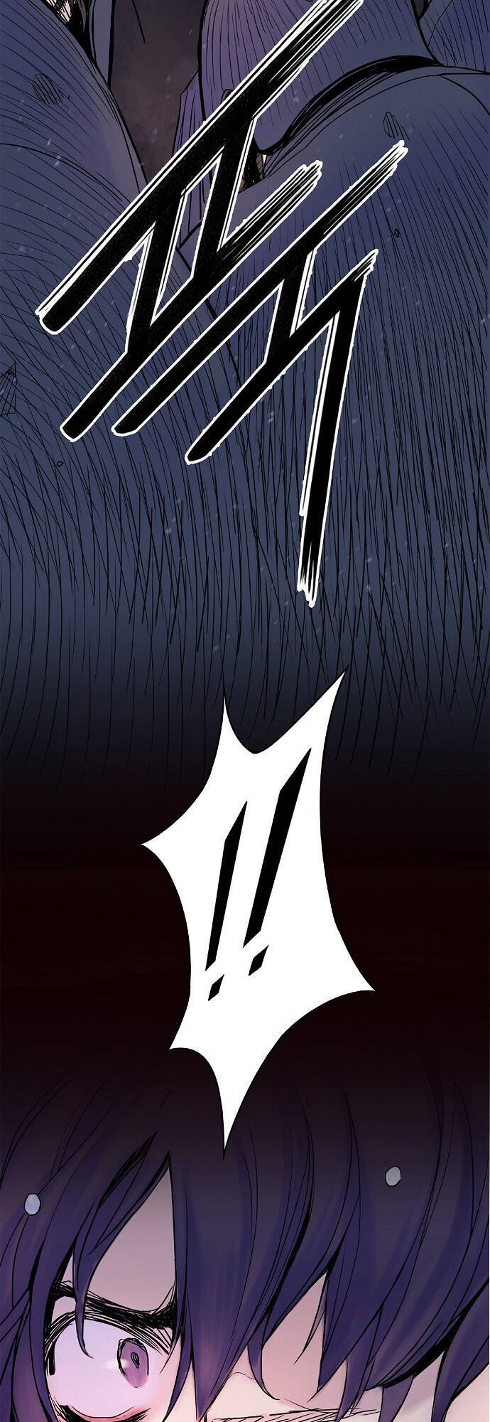 Knight Under Heart Chapter 9 - 15