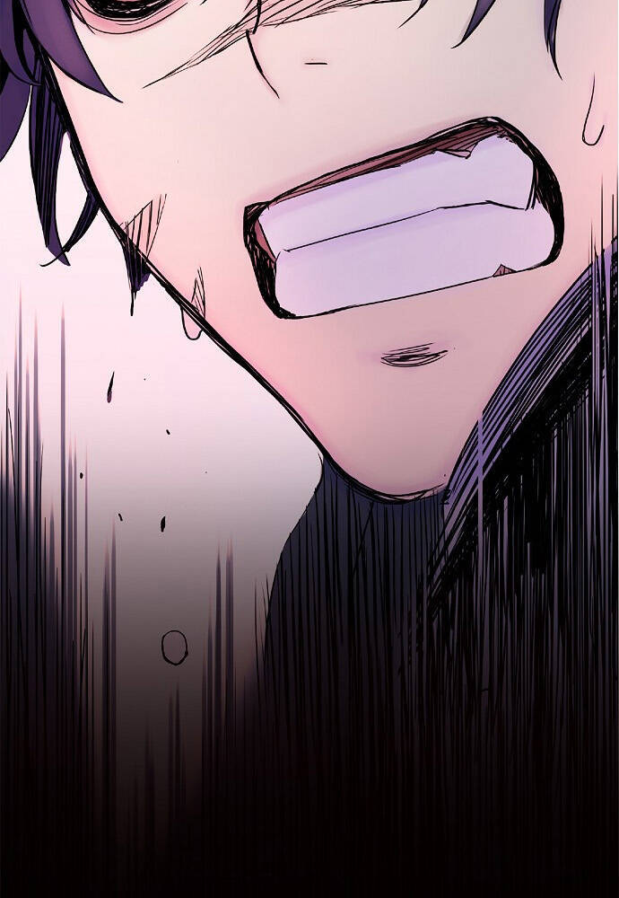 Knight Under Heart Chapter 9 - 16