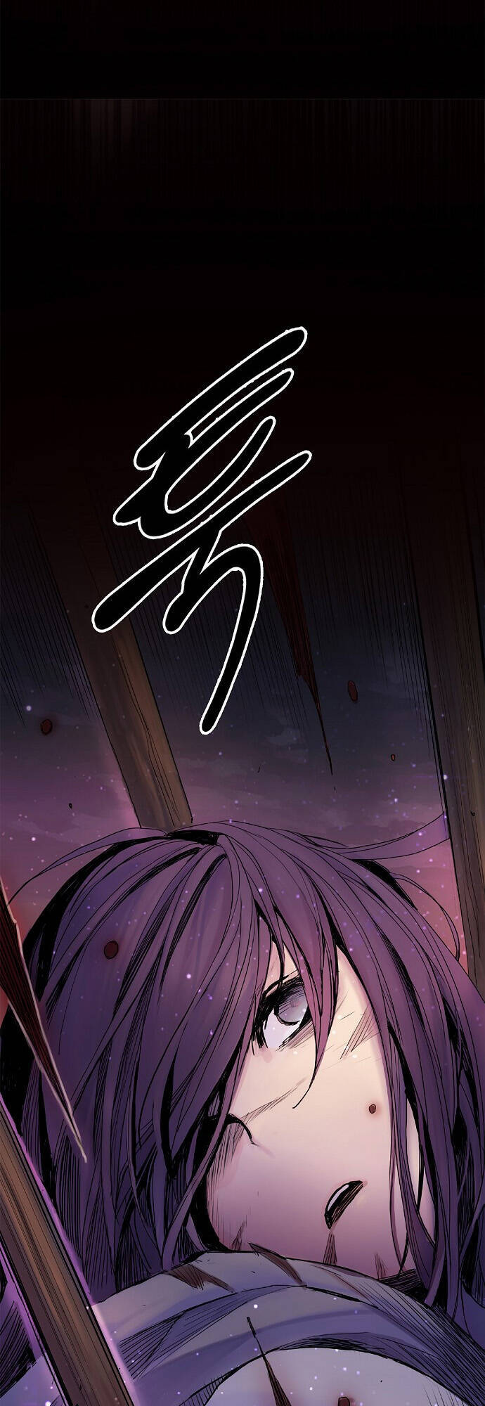 Knight Under Heart Chapter 9 - 17