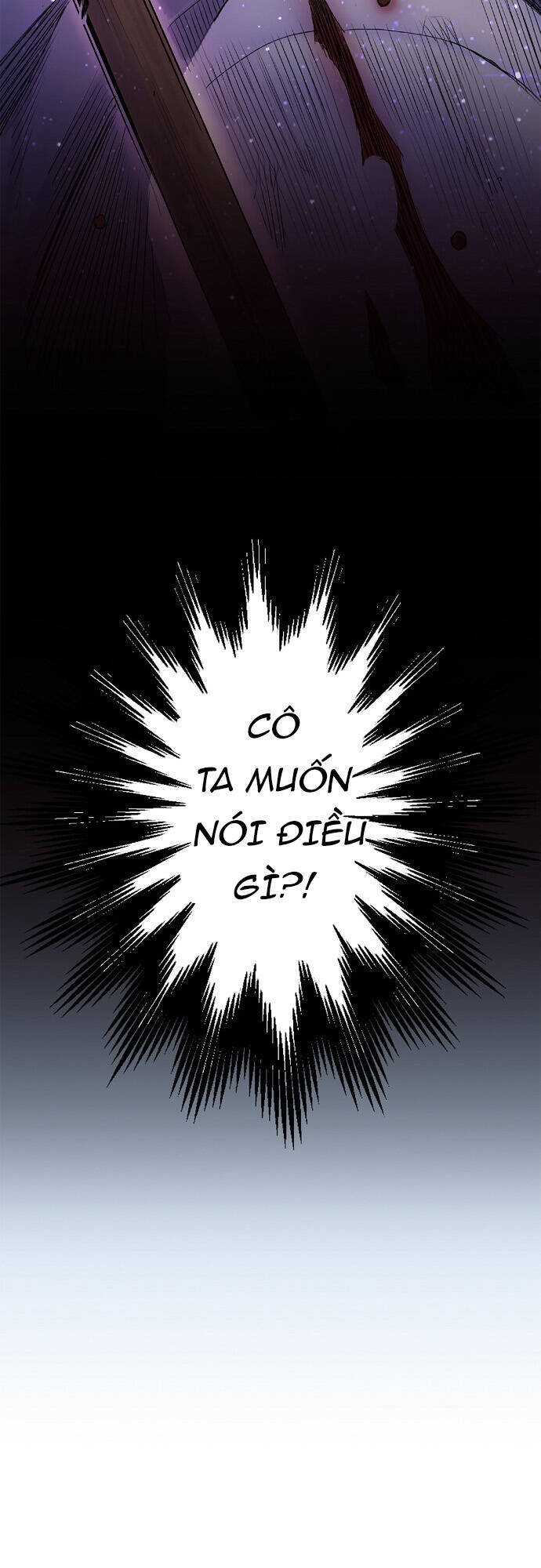 Knight Under Heart Chapter 9 - 18