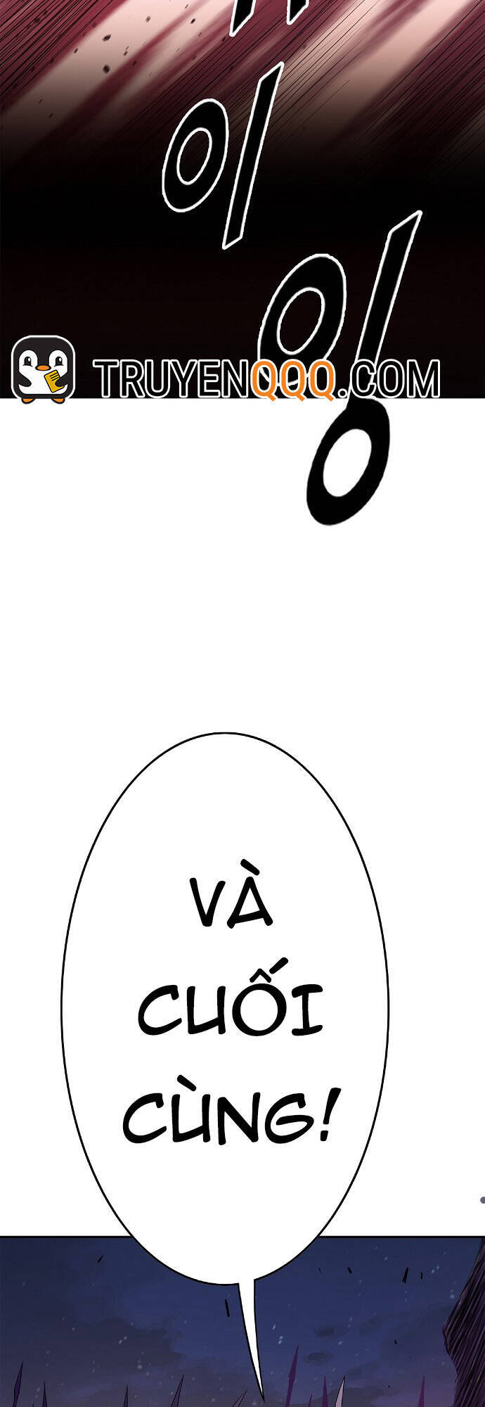 Knight Under Heart Chapter 9 - 3