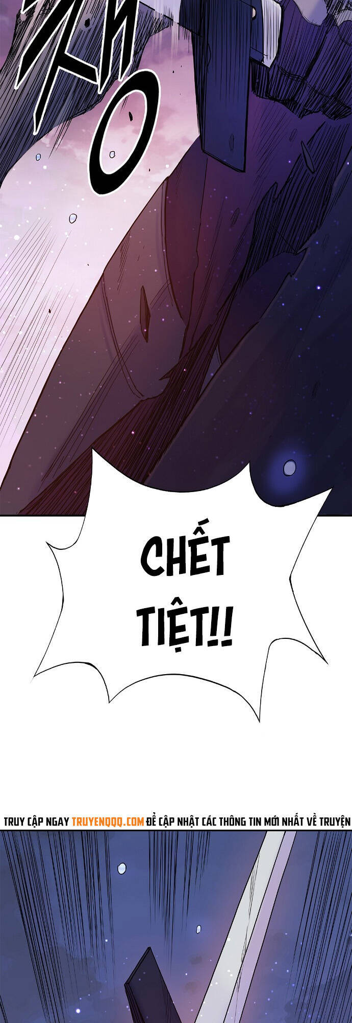 Knight Under Heart Chapter 9 - 21