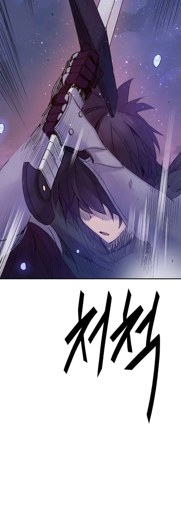 Knight Under Heart Chapter 9 - 22