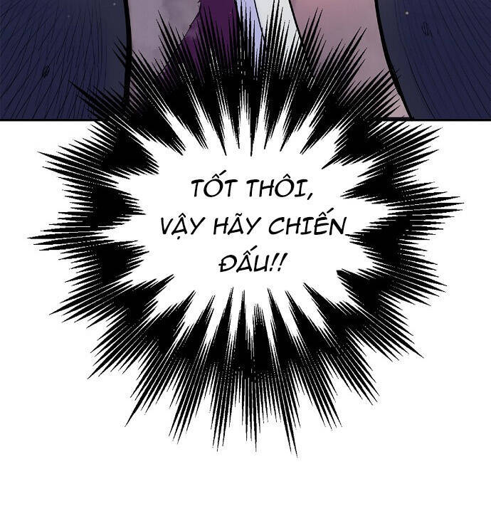 Knight Under Heart Chapter 9 - 24