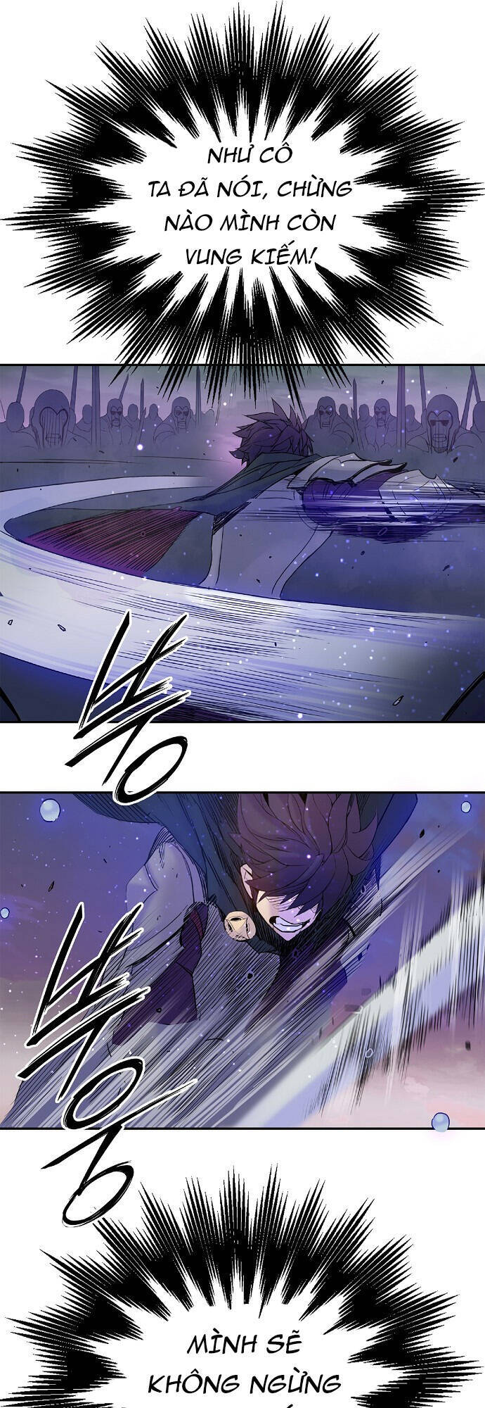 Knight Under Heart Chapter 9 - 25
