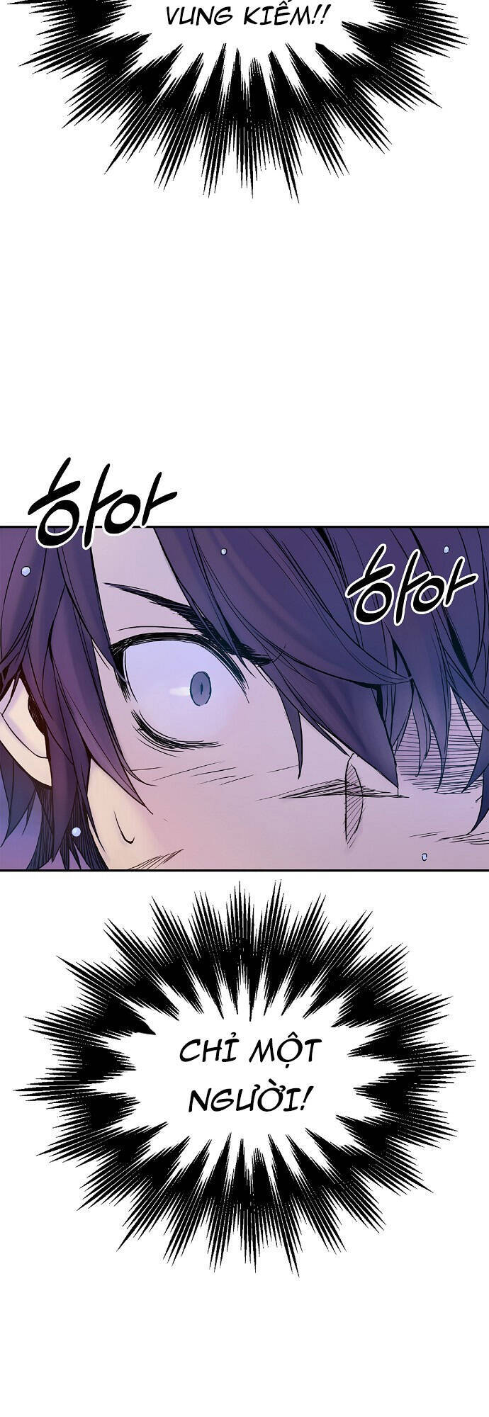 Knight Under Heart Chapter 9 - 26