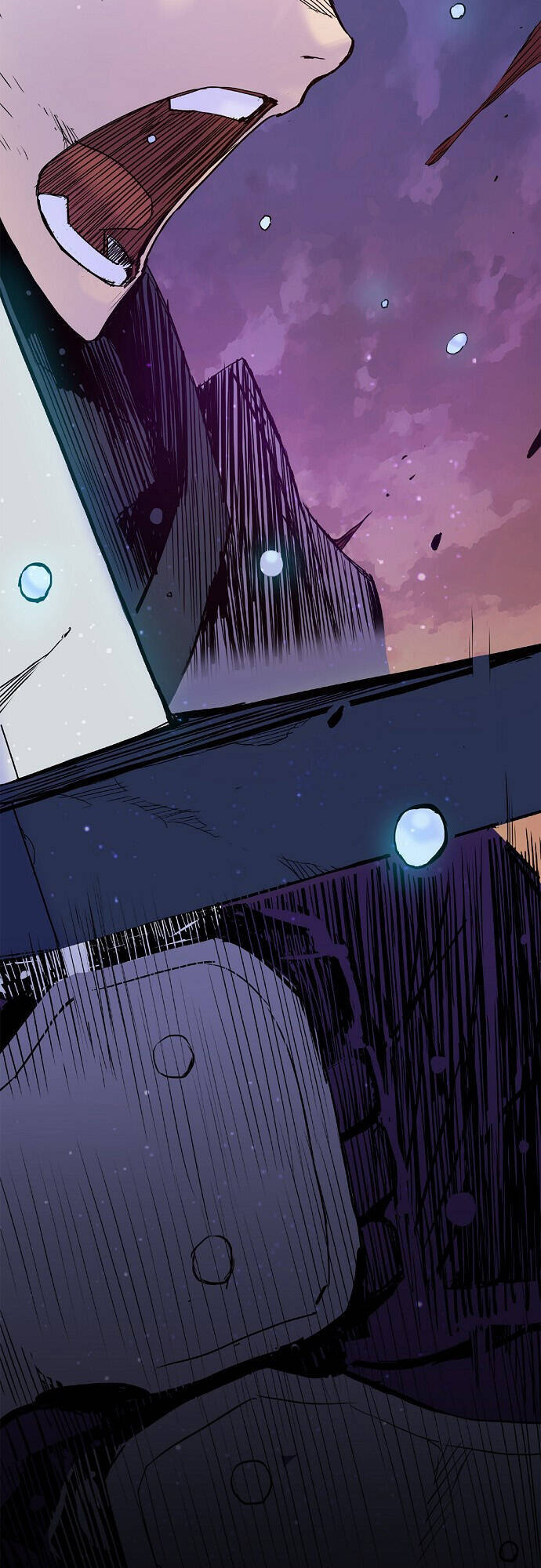 Knight Under Heart Chapter 9 - 28