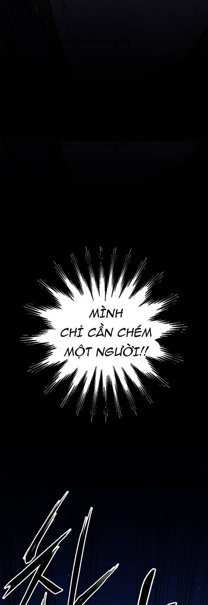 Knight Under Heart Chapter 9 - 29