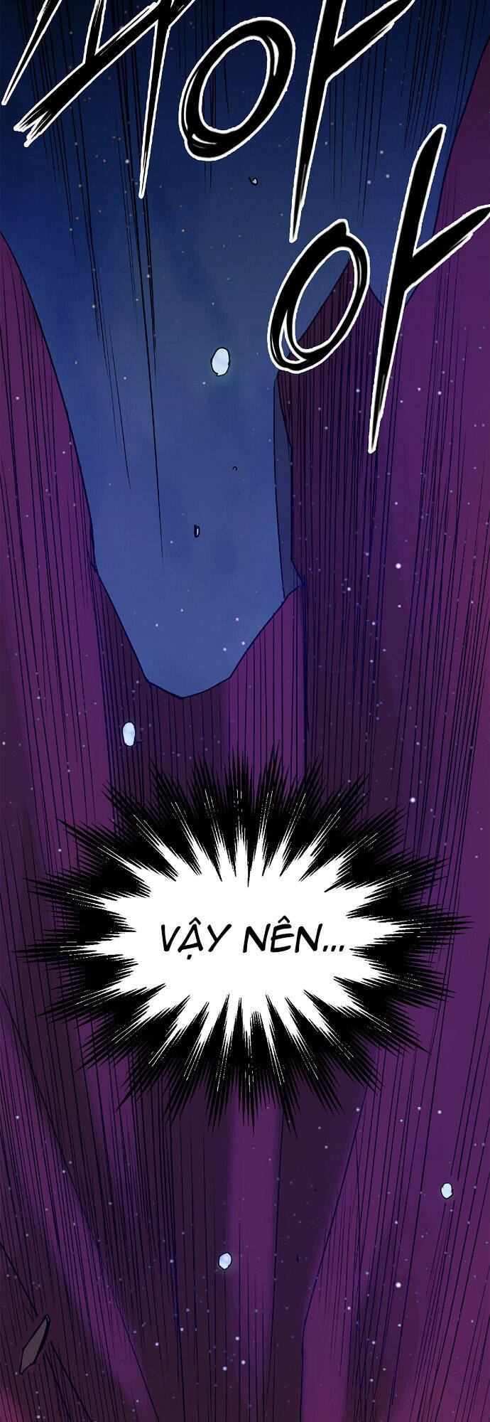 Knight Under Heart Chapter 9 - 30