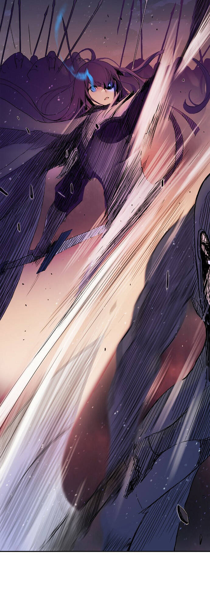 Knight Under Heart Chapter 9 - 4