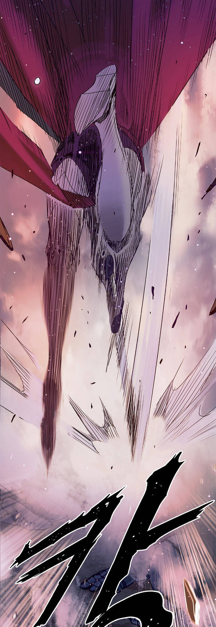 Knight Under Heart Chapter 9 - 31