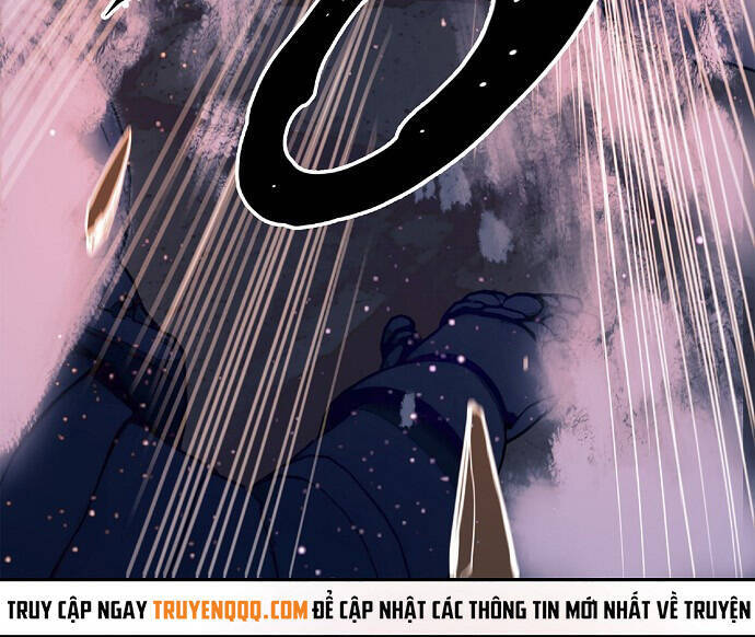 Knight Under Heart Chapter 9 - 32