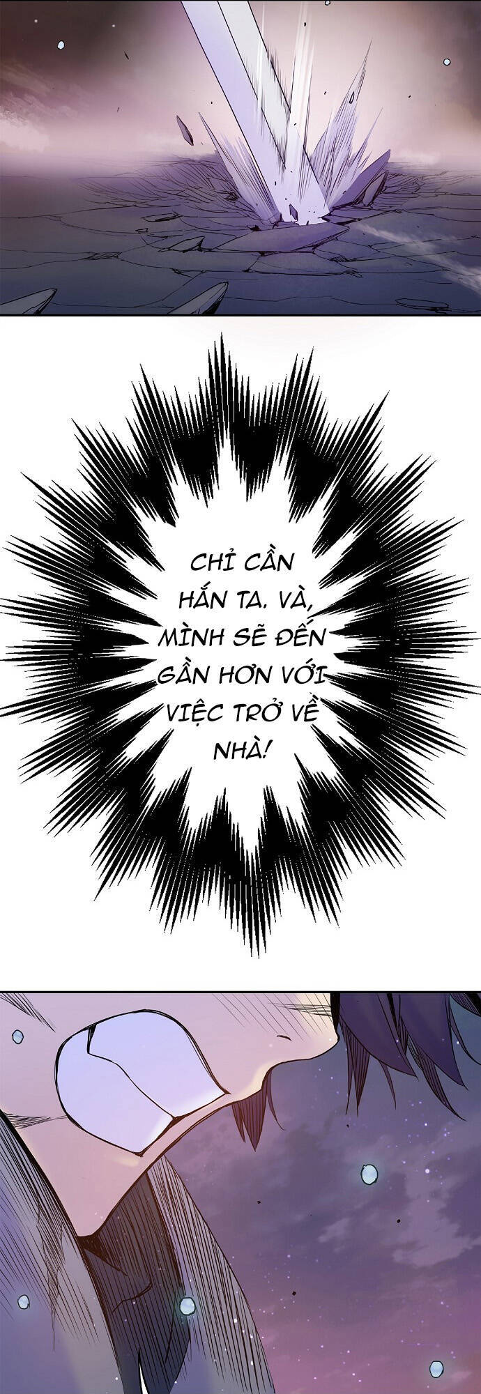 Knight Under Heart Chapter 9 - 33