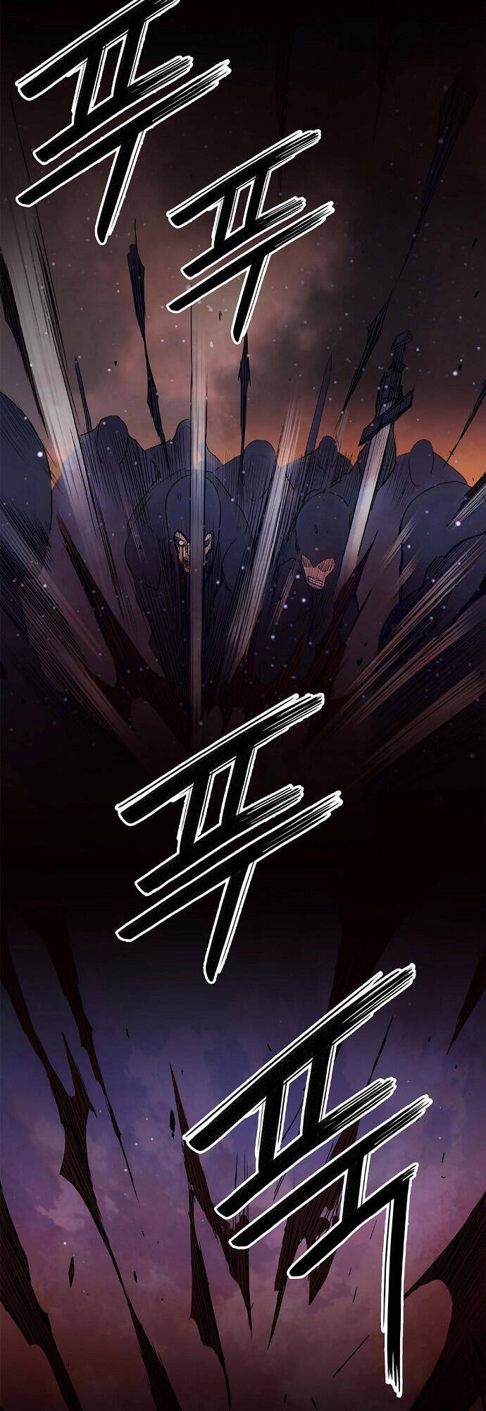 Knight Under Heart Chapter 9 - 35