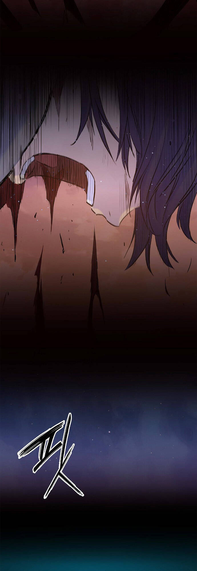 Knight Under Heart Chapter 9 - 36