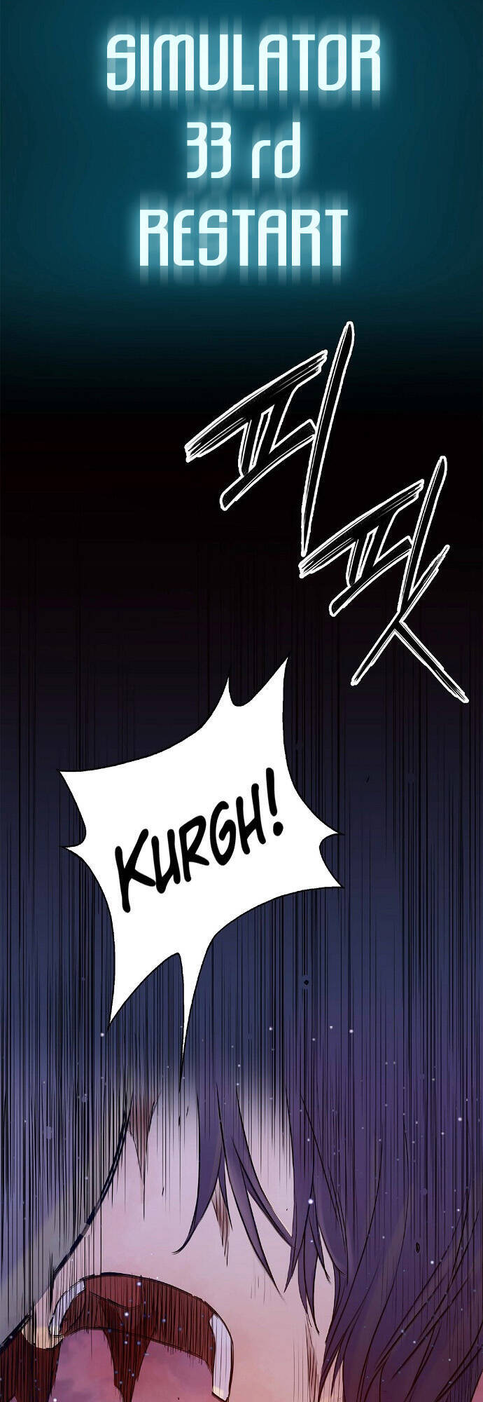 Knight Under Heart Chapter 9 - 37