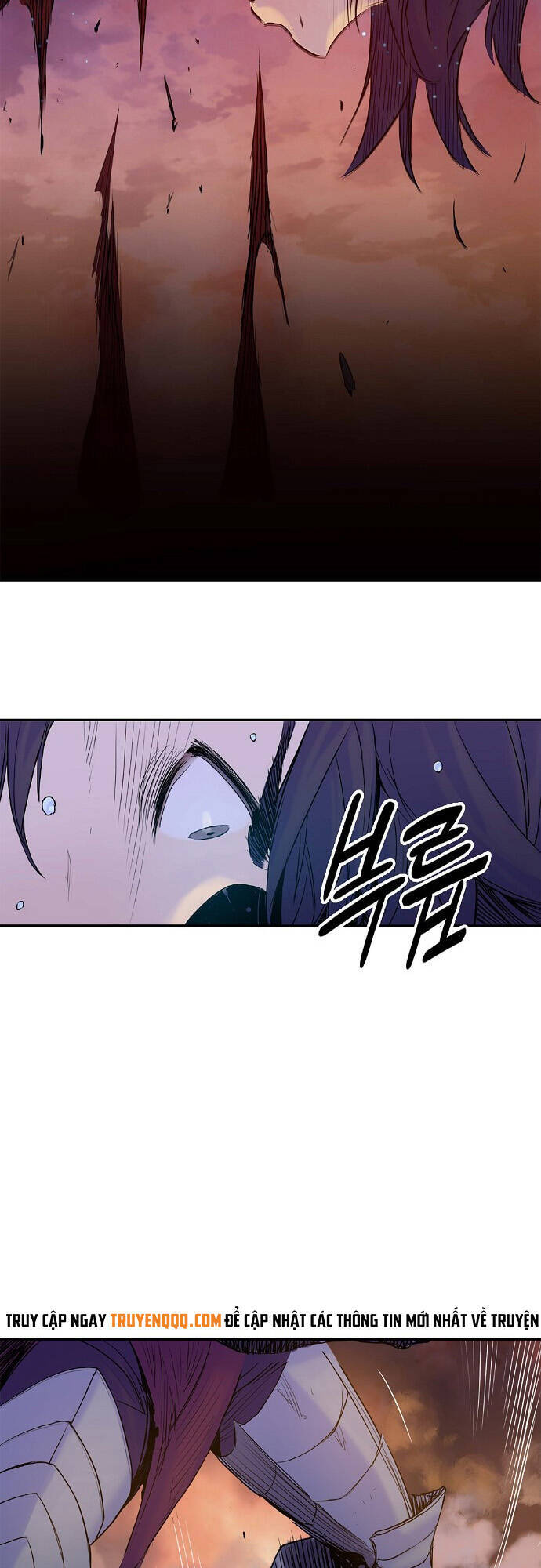 Knight Under Heart Chapter 9 - 38