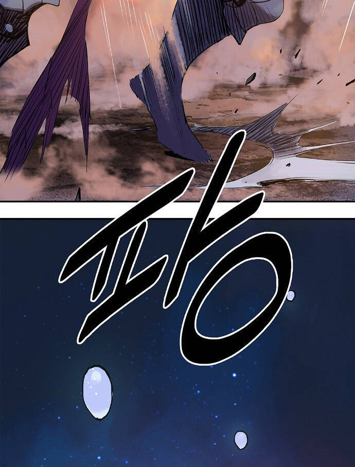 Knight Under Heart Chapter 9 - 39