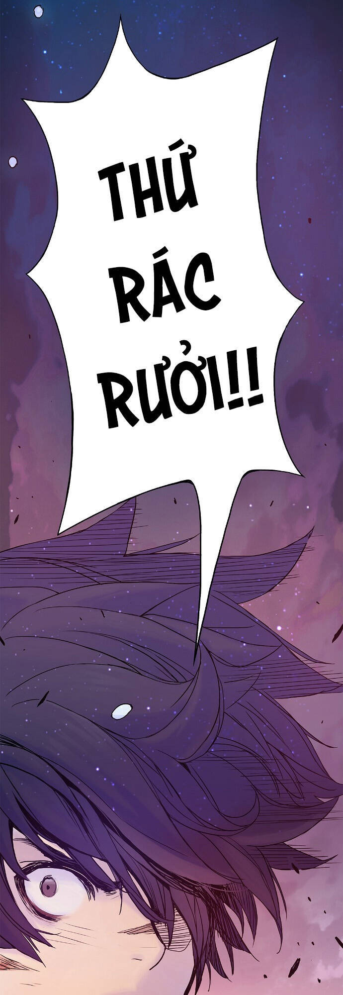 Knight Under Heart Chapter 9 - 40