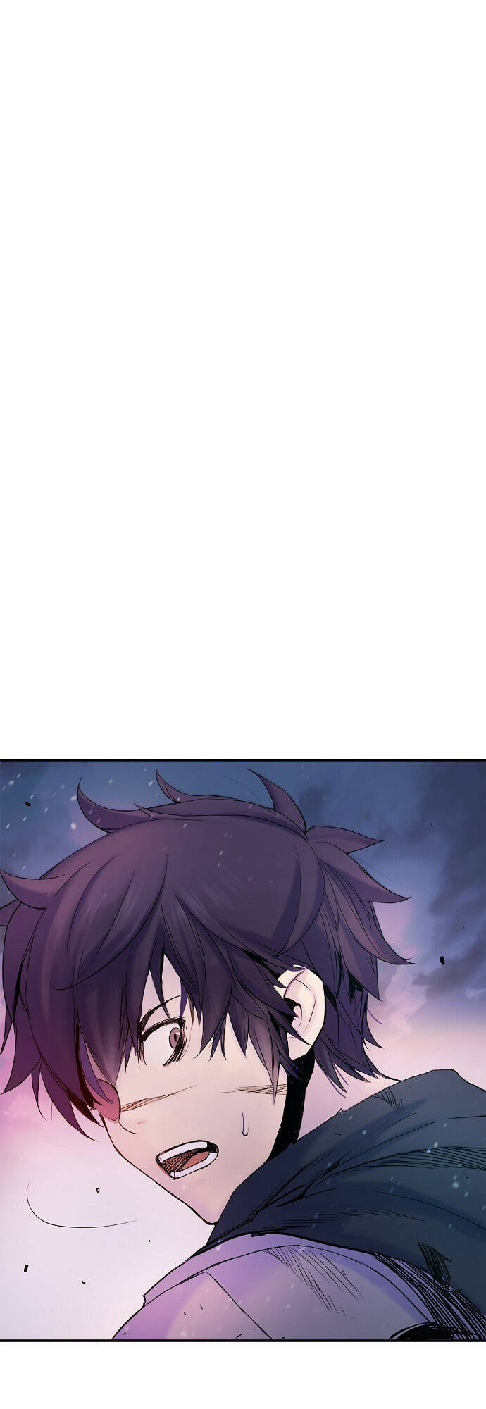 Knight Under Heart Chapter 9 - 5