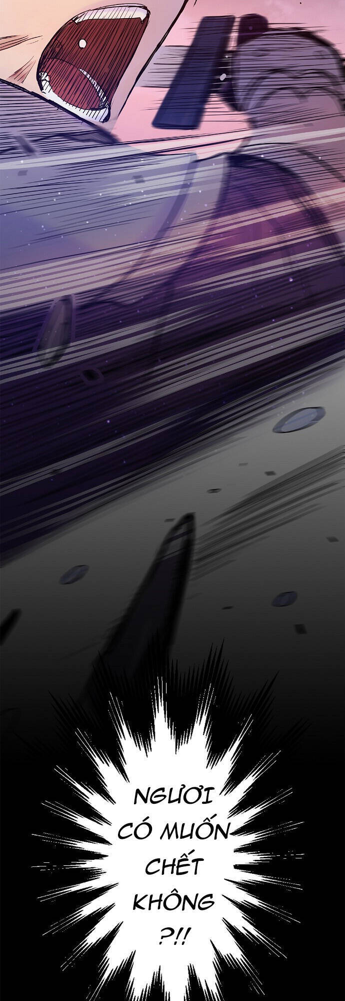 Knight Under Heart Chapter 9 - 41