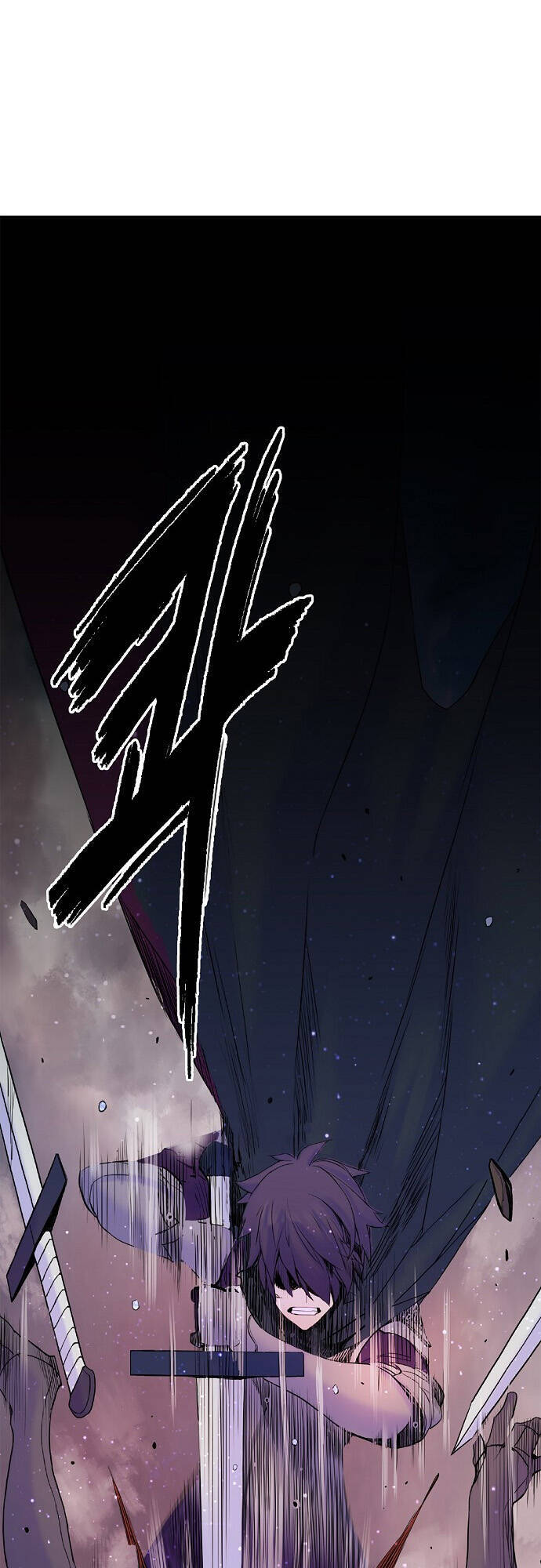 Knight Under Heart Chapter 9 - 45