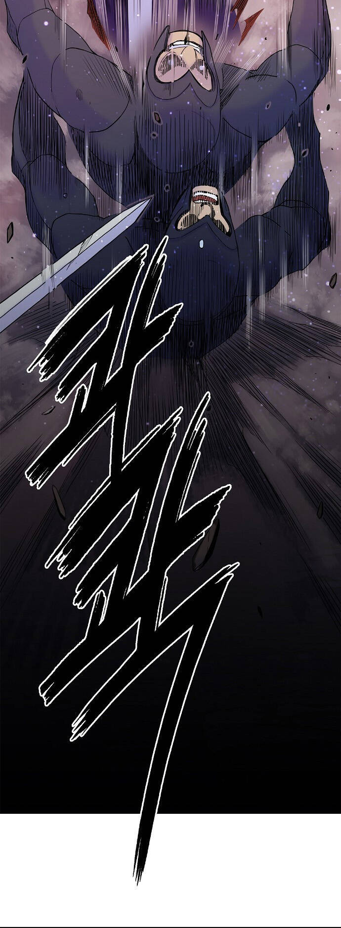 Knight Under Heart Chapter 9 - 46