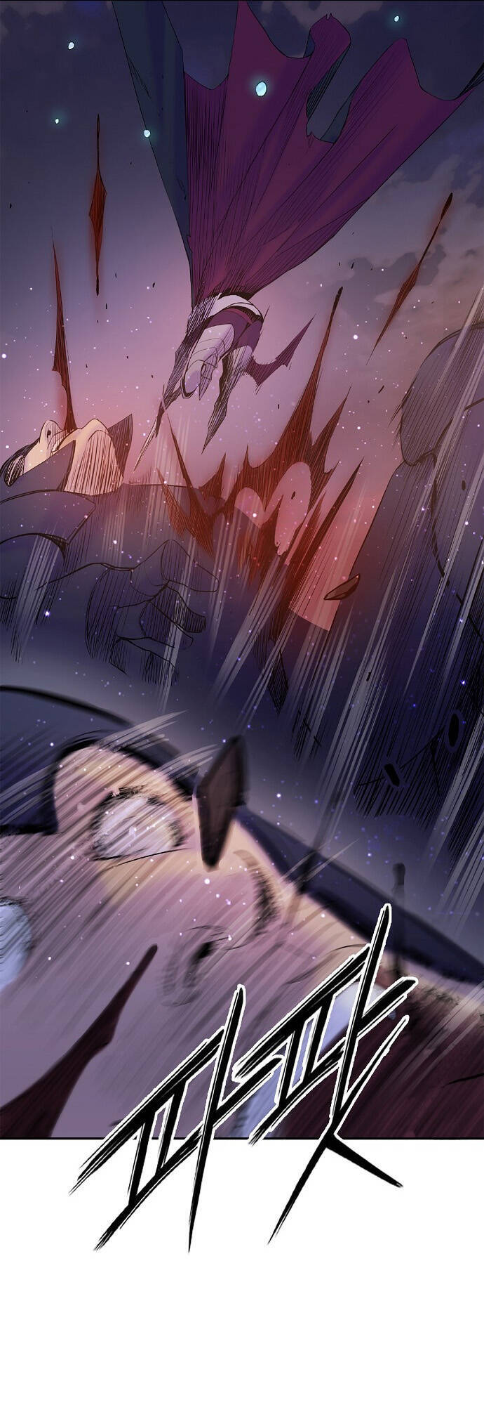 Knight Under Heart Chapter 9 - 47