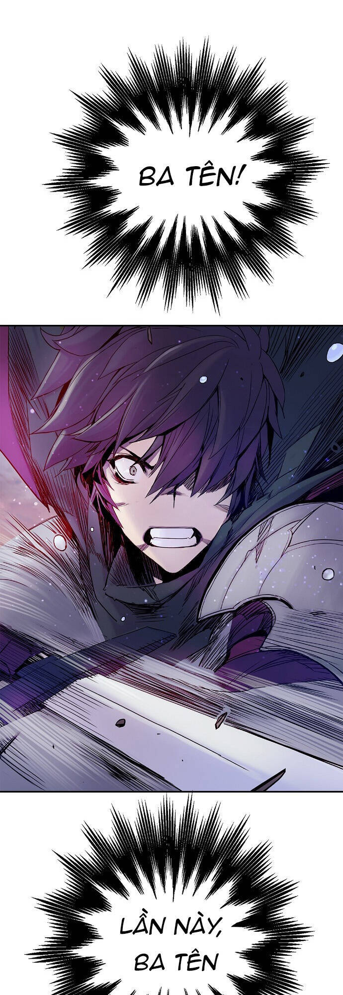 Knight Under Heart Chapter 9 - 48