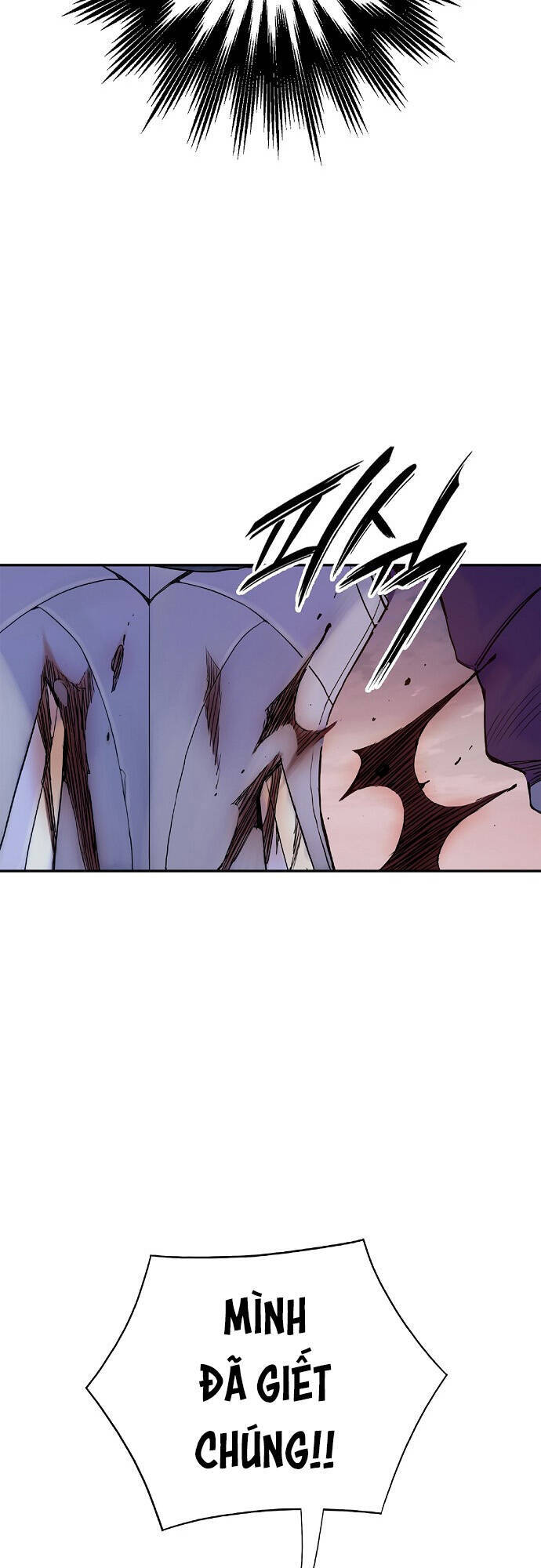 Knight Under Heart Chapter 9 - 49