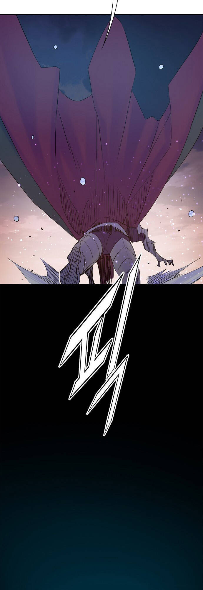 Knight Under Heart Chapter 9 - 50