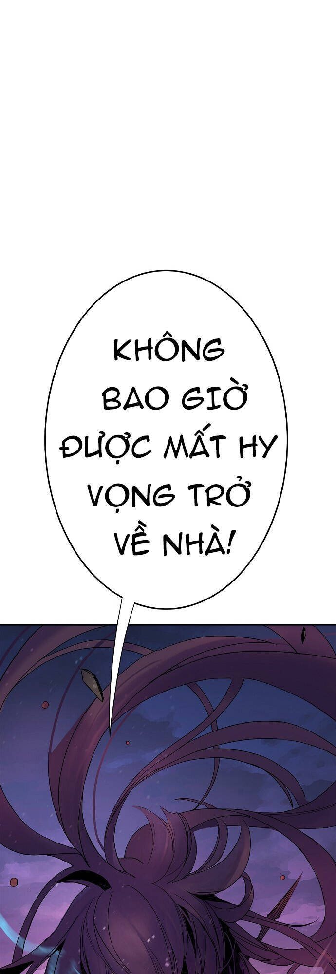 Knight Under Heart Chapter 9 - 6