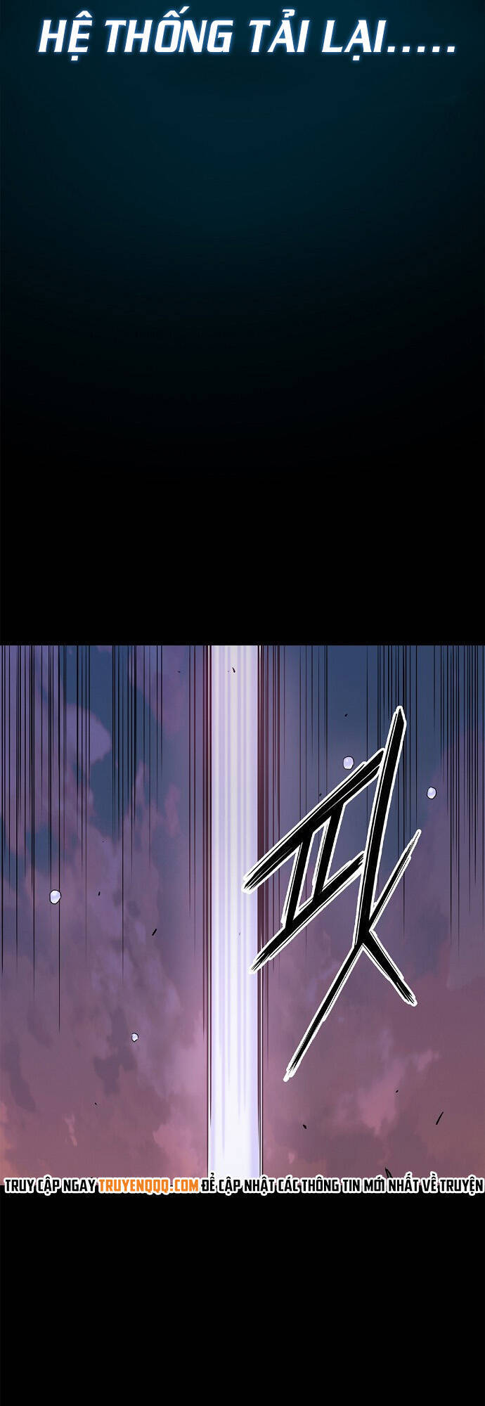 Knight Under Heart Chapter 9 - 51