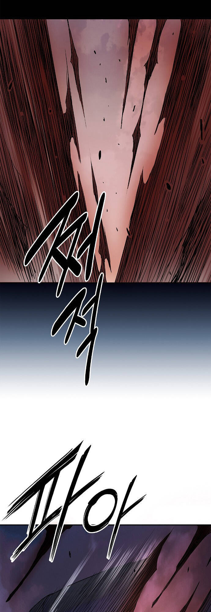 Knight Under Heart Chapter 9 - 52