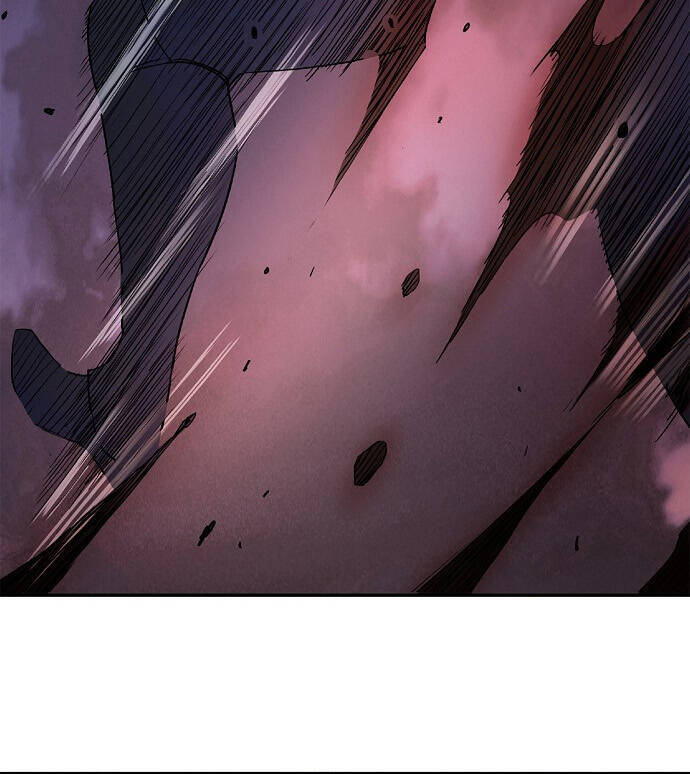 Knight Under Heart Chapter 9 - 53