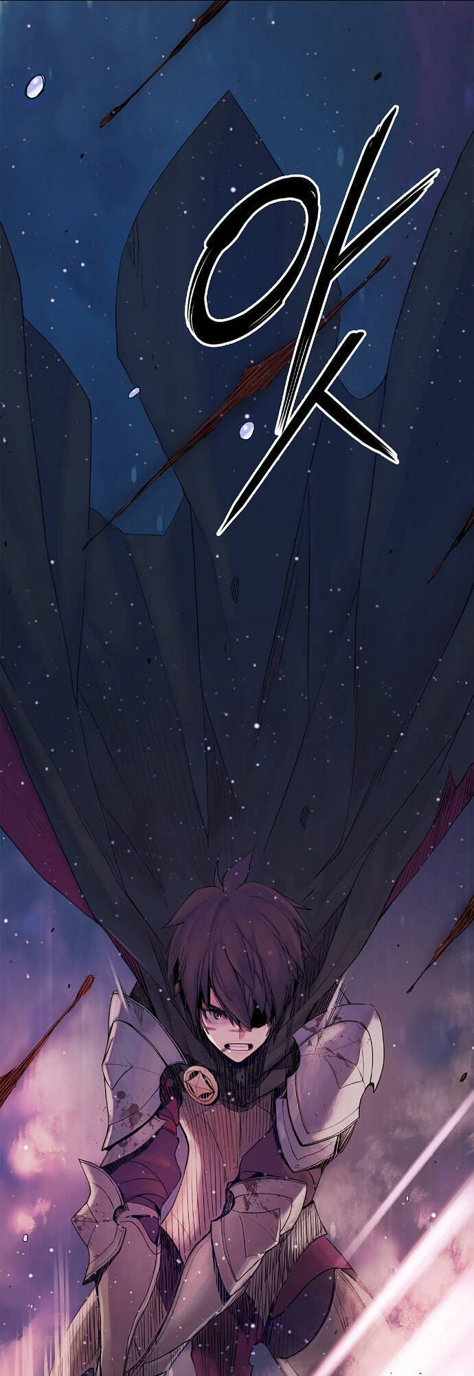 Knight Under Heart Chapter 9 - 54