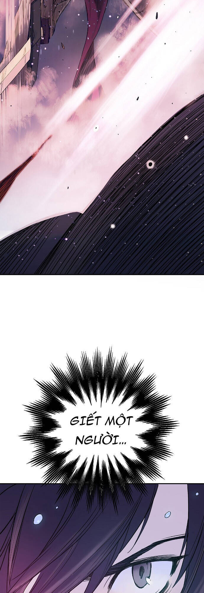 Knight Under Heart Chapter 9 - 55