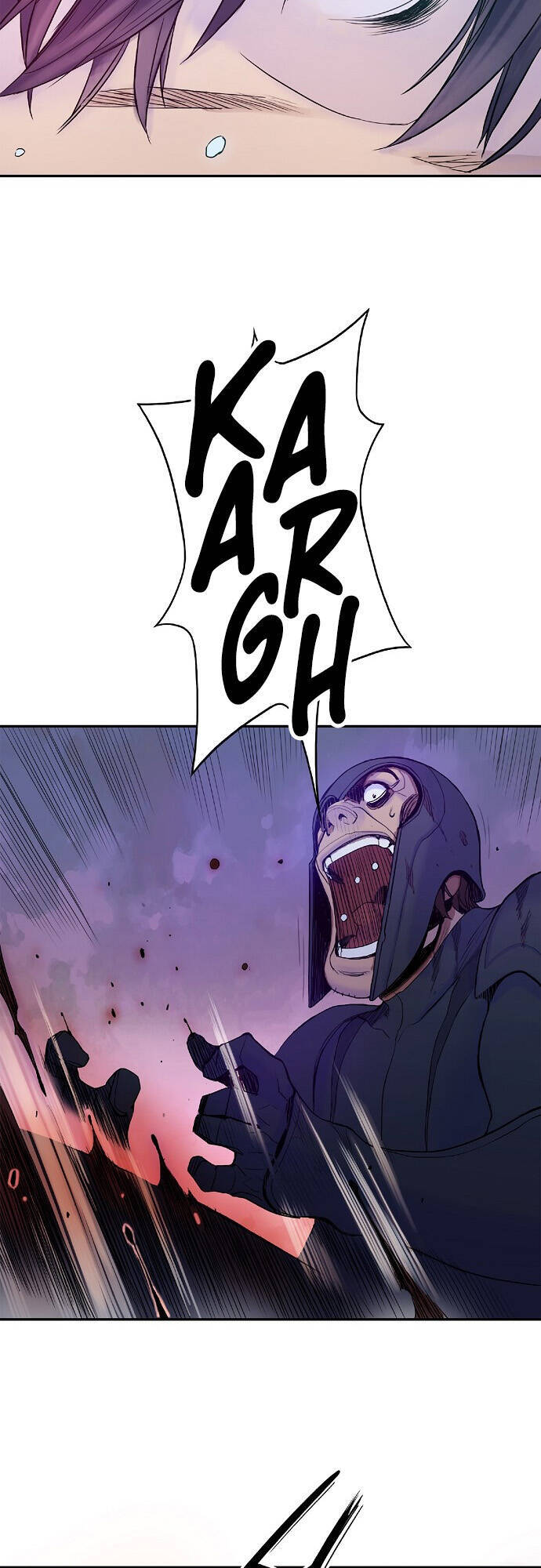 Knight Under Heart Chapter 9 - 56